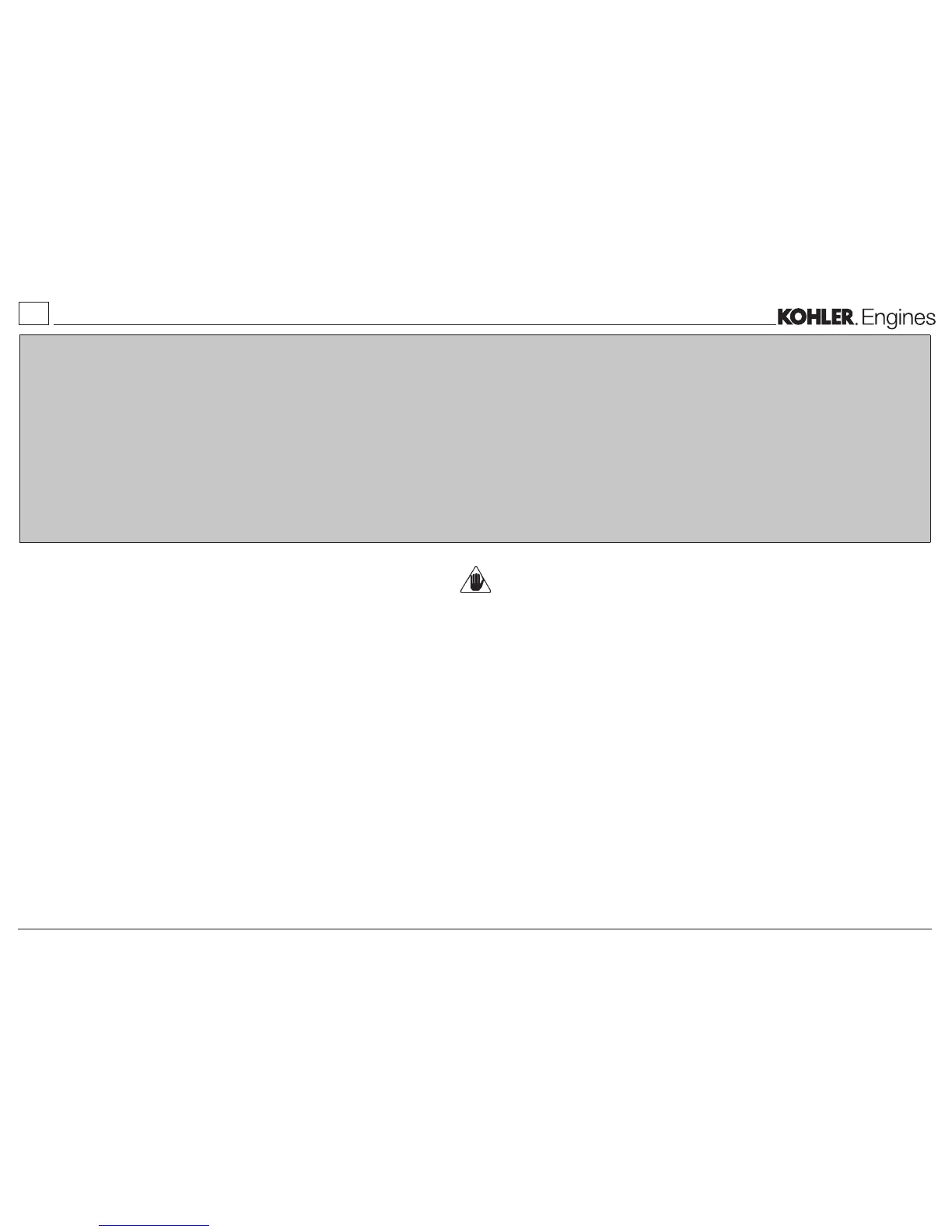 Page #78 background image