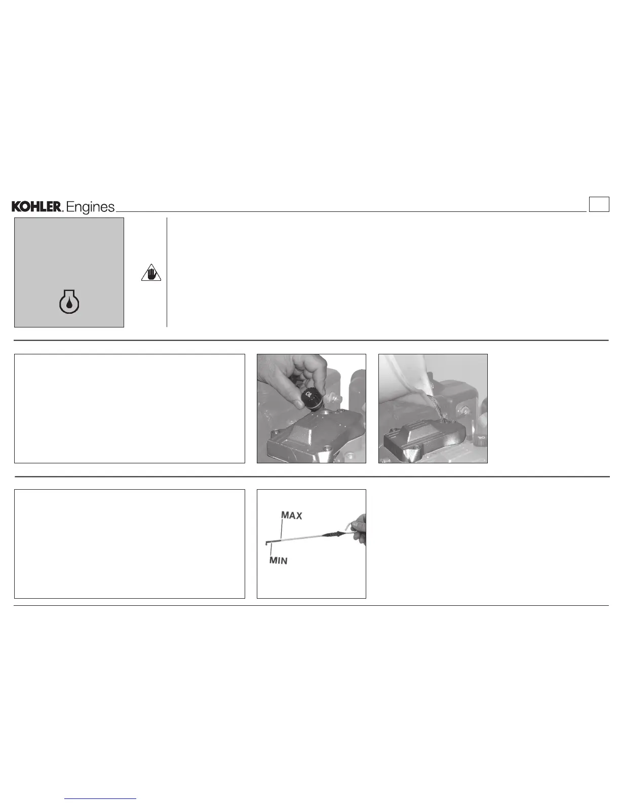 Page #79 background image
