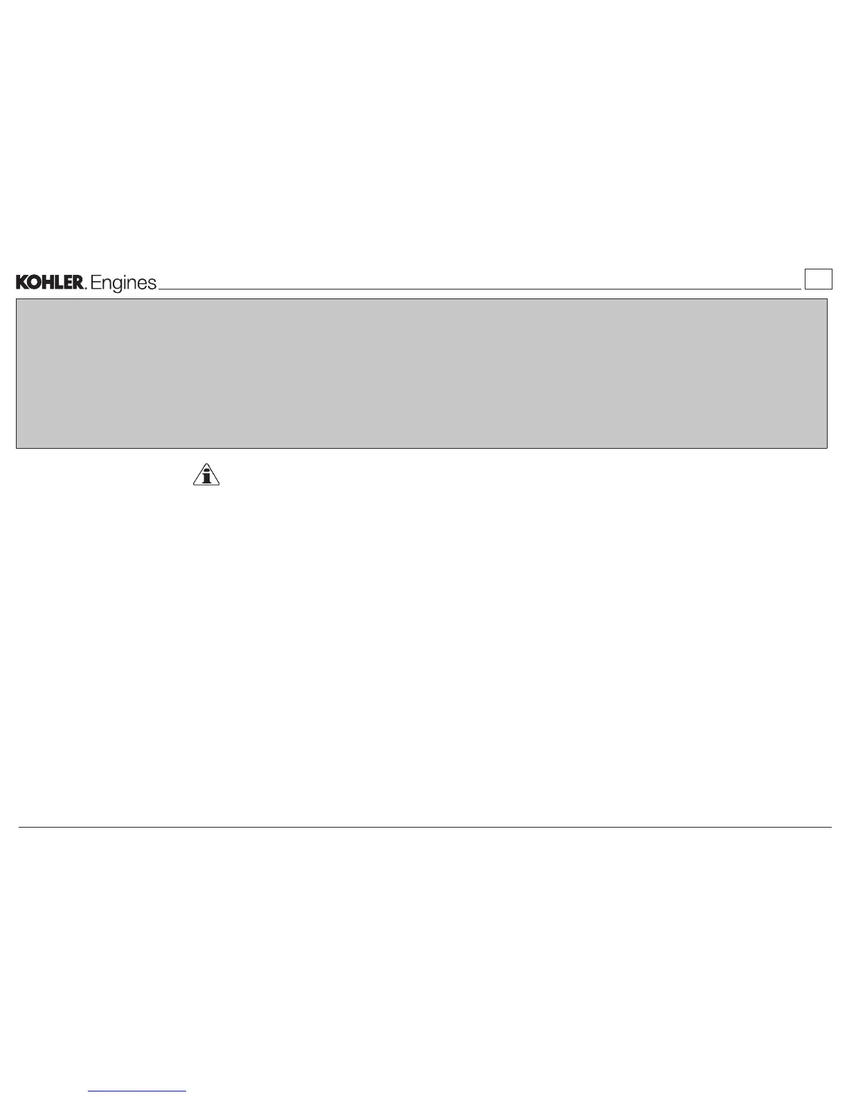 Page #81 background image