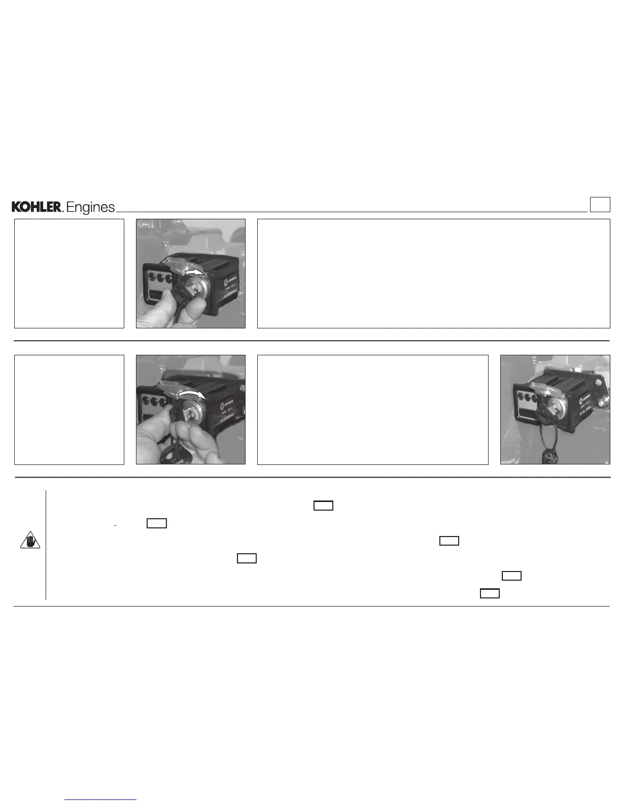 Page #83 background image