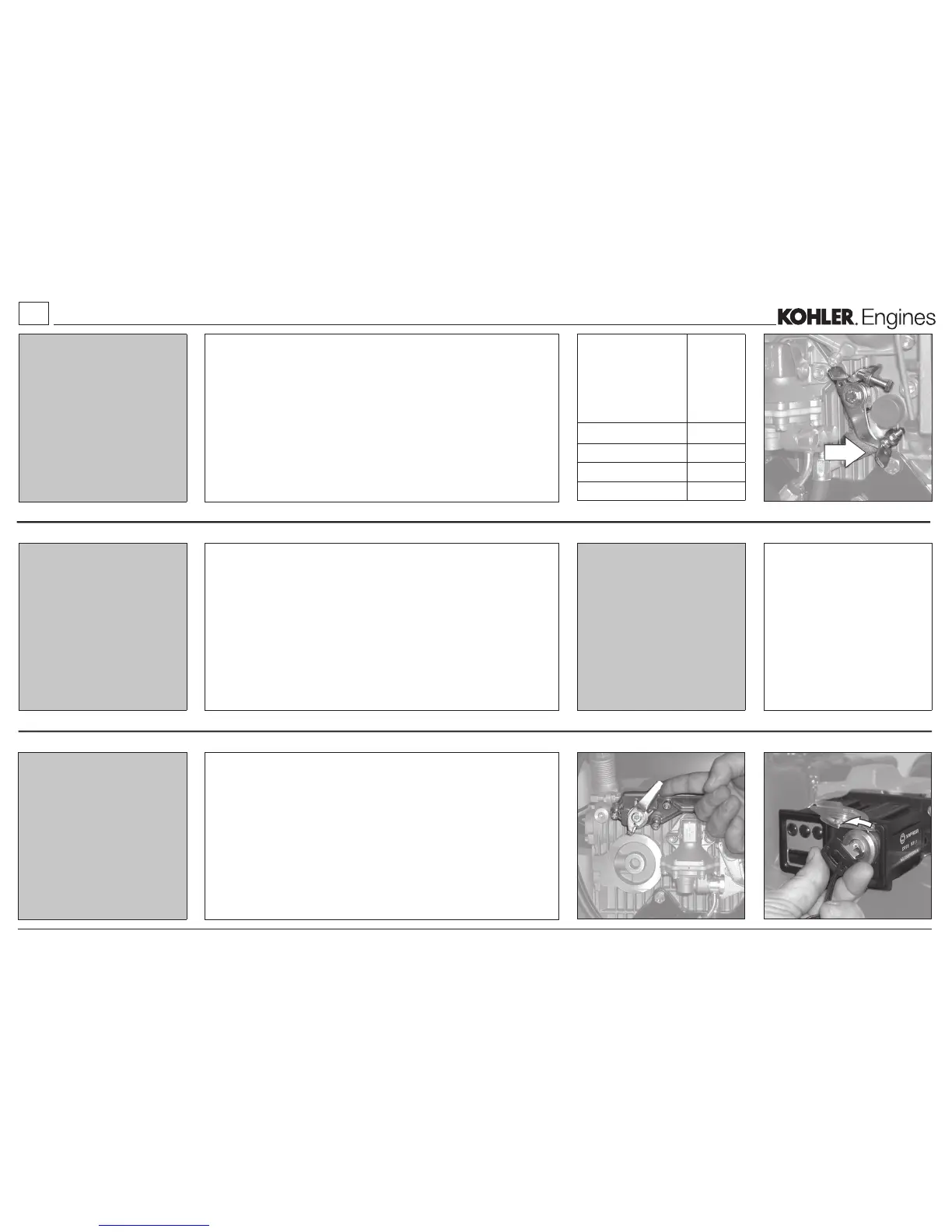 Page #88 background image