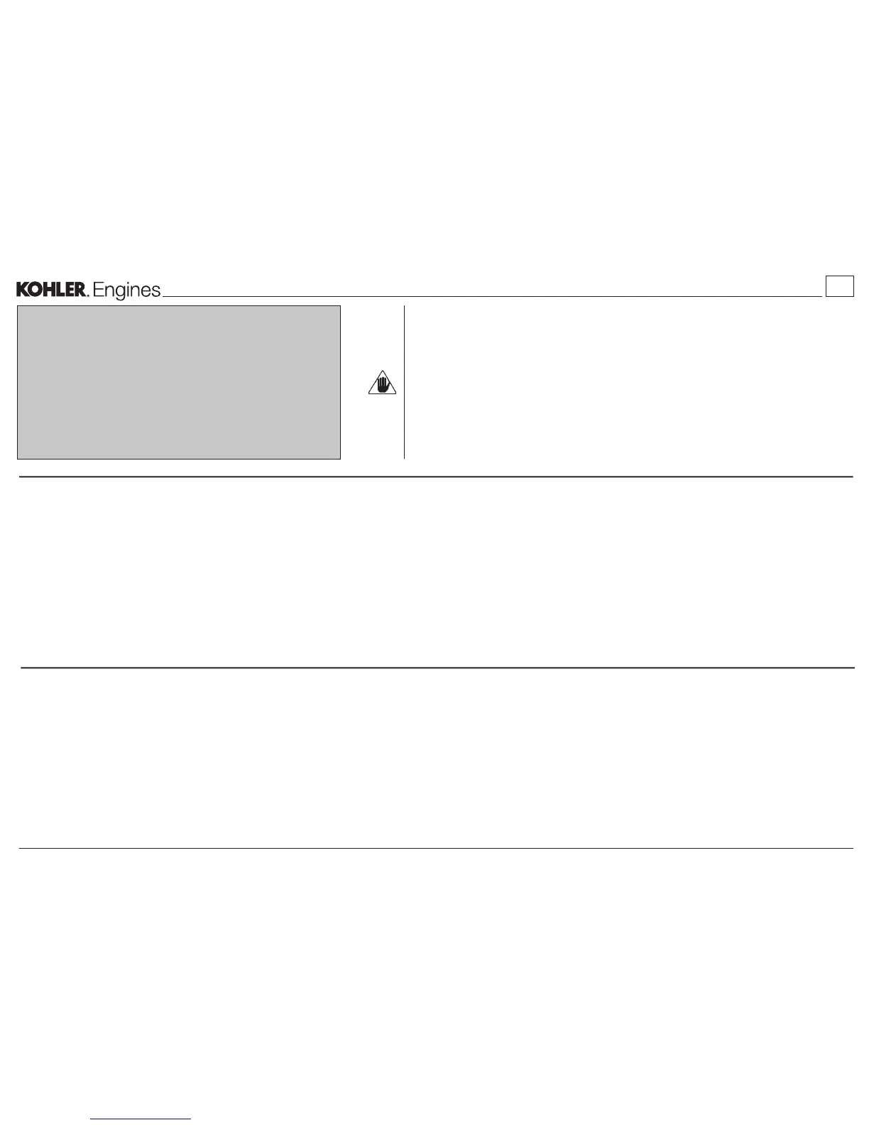Page #89 background image