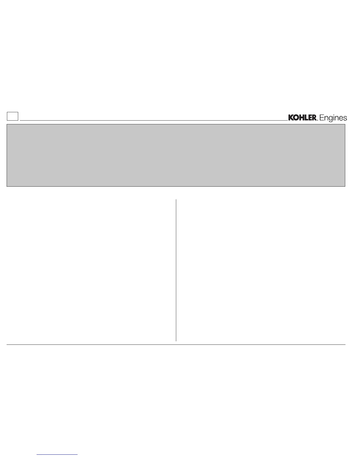 Page #90 background image