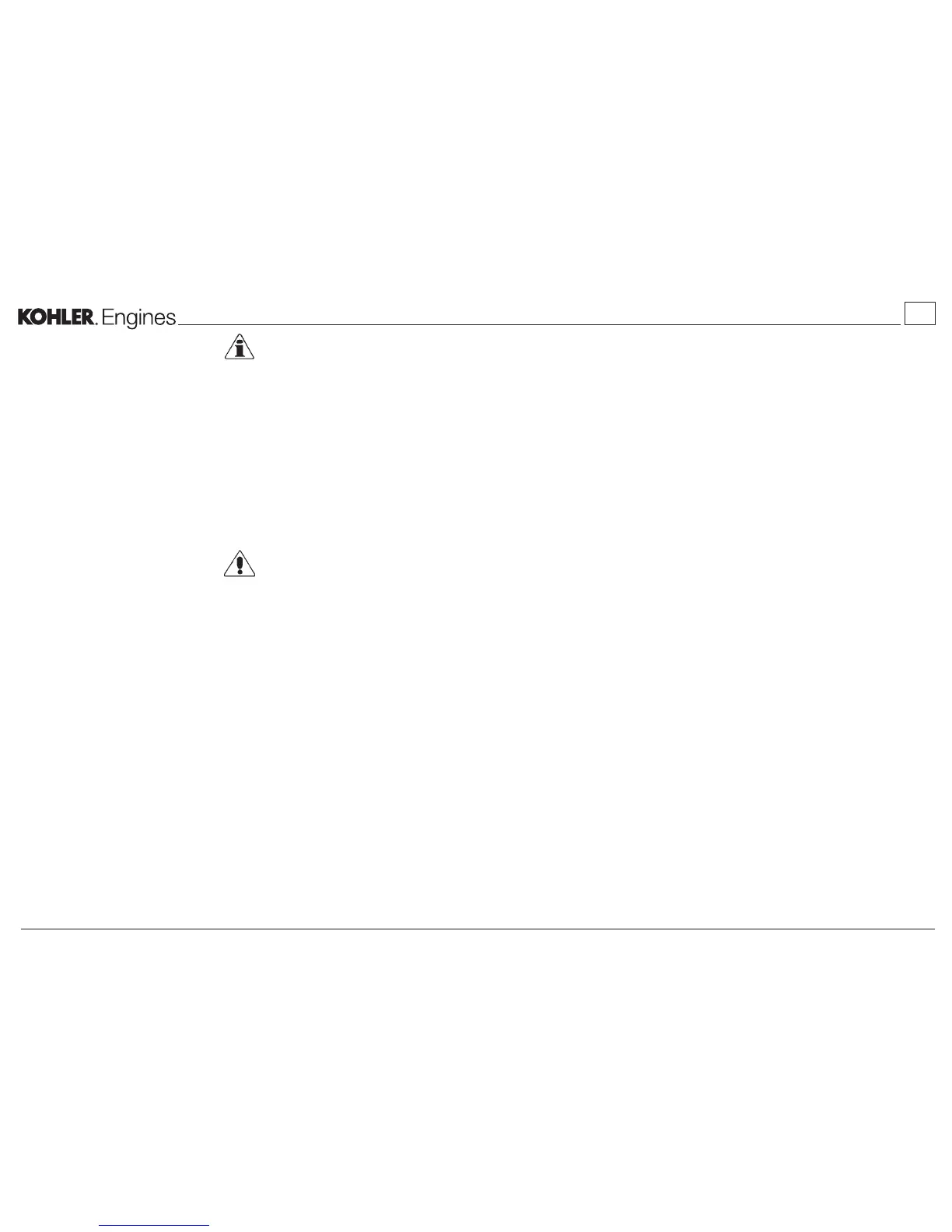 Page #91 background image