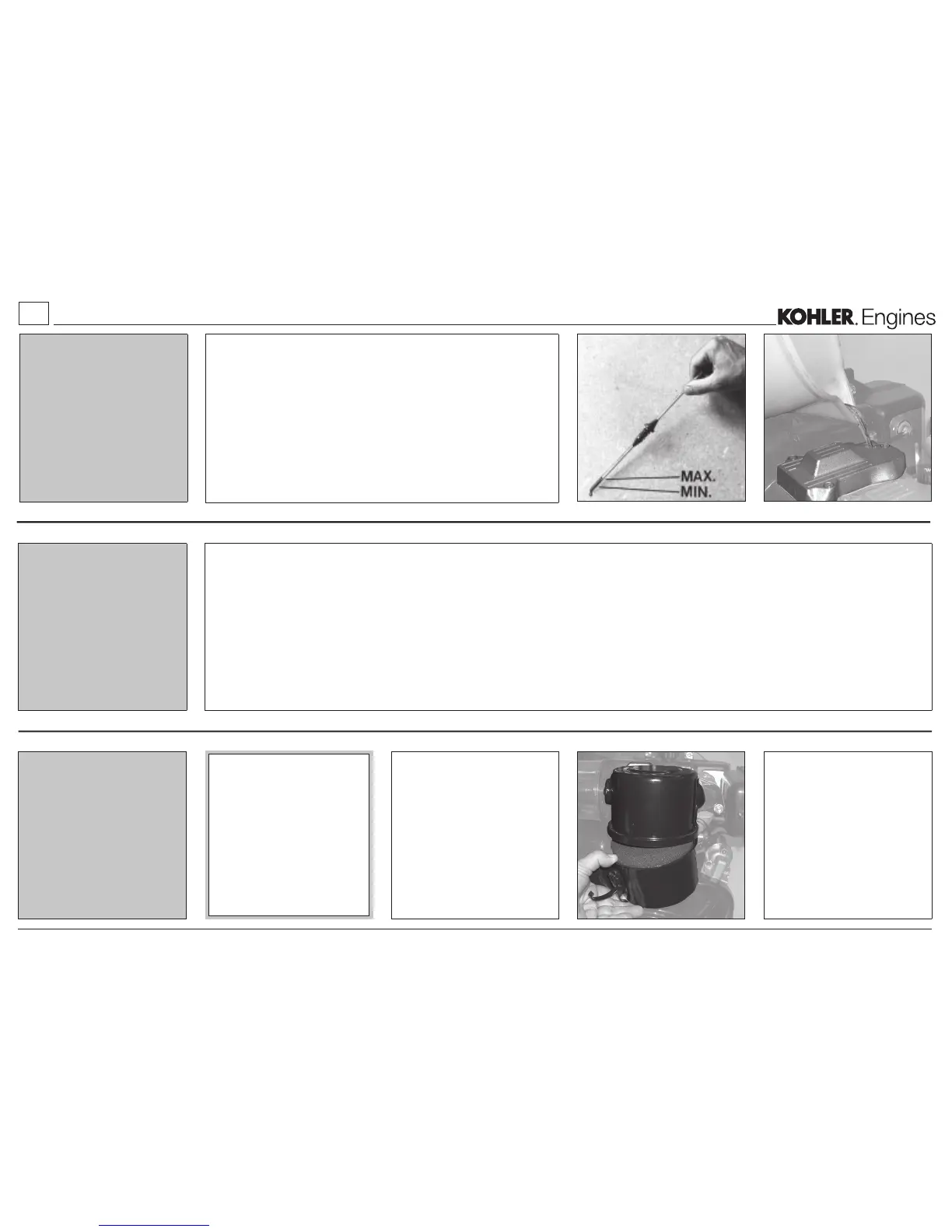 Page #92 background image