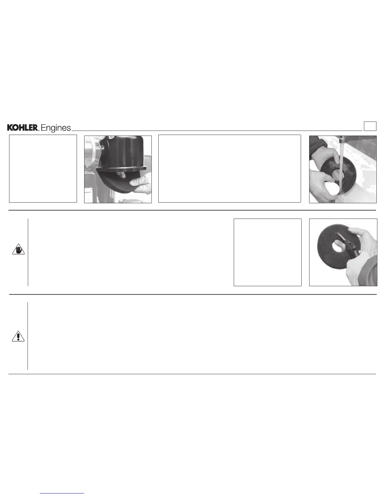 Page #93 background image