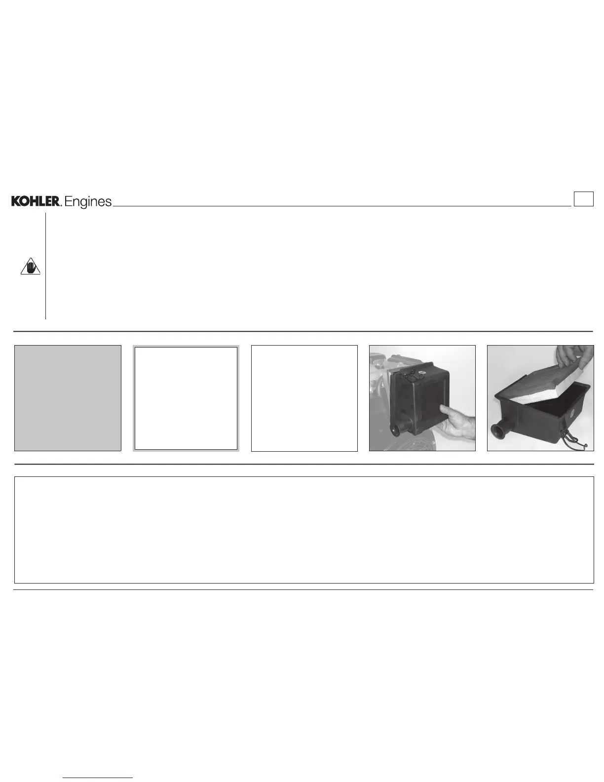 Page #95 background image