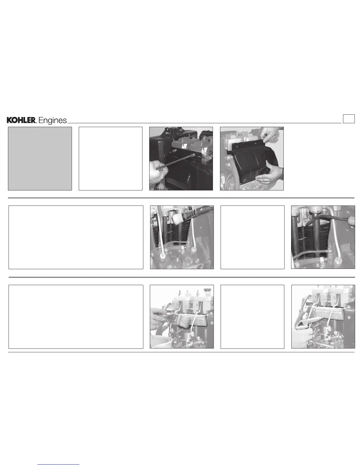 Page #97 background image