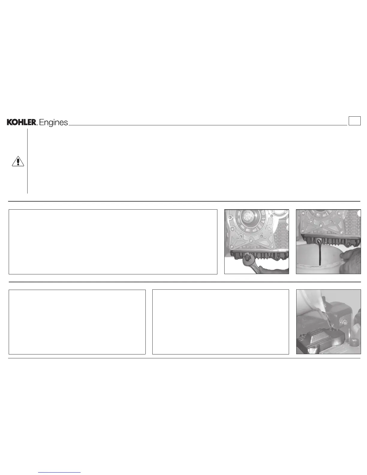 Page #99 background image