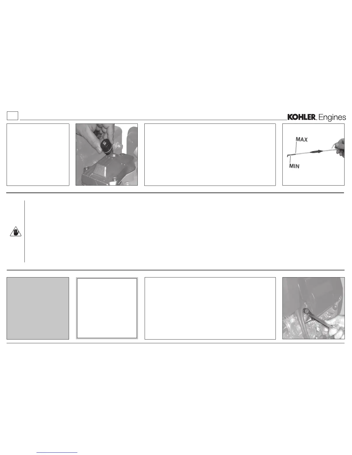 Page #100 background image