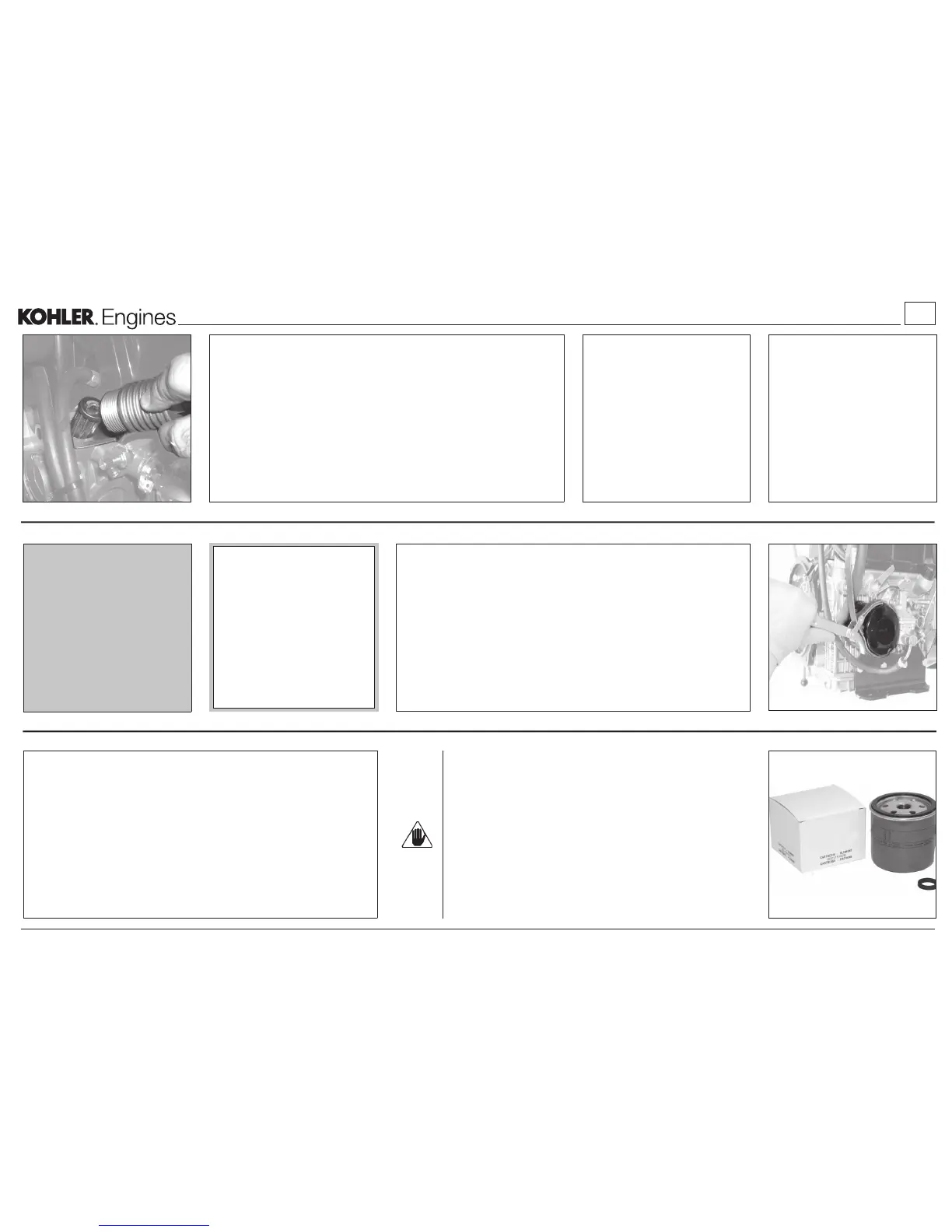 Page #101 background image