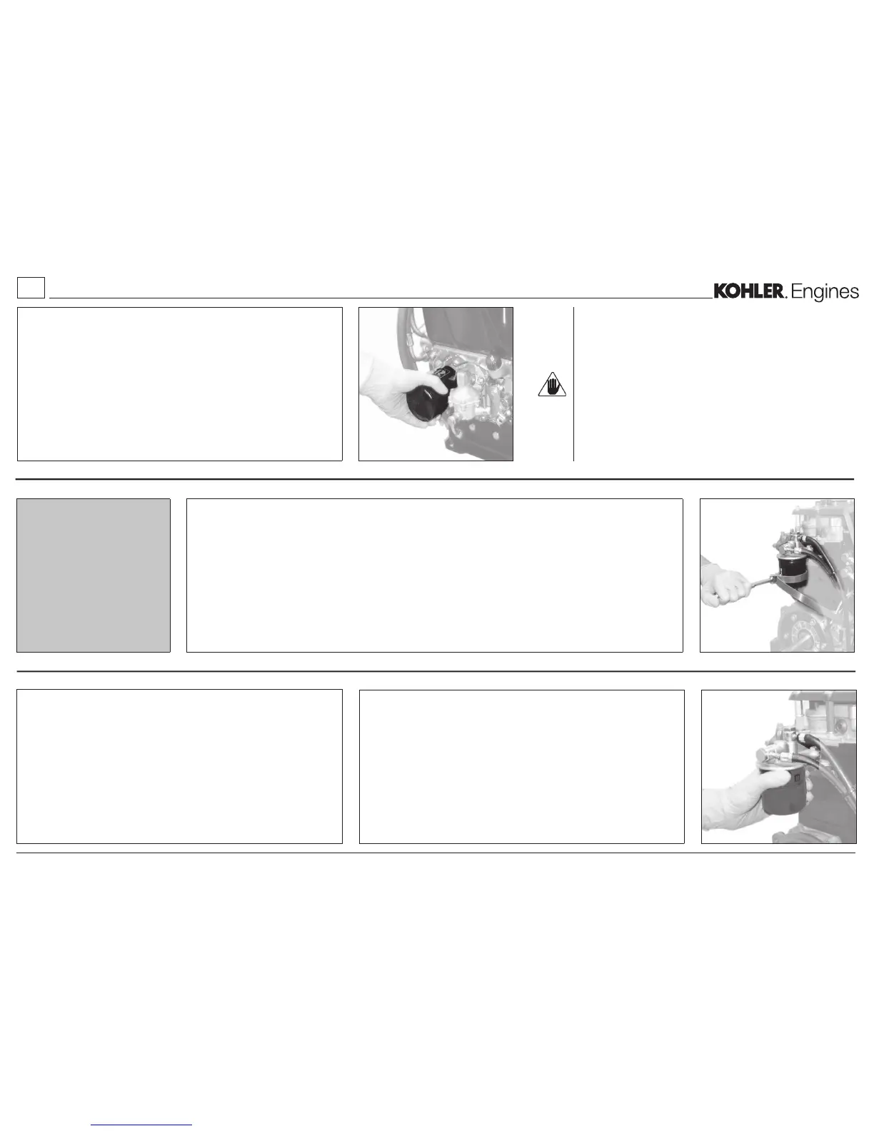 Page #102 background image