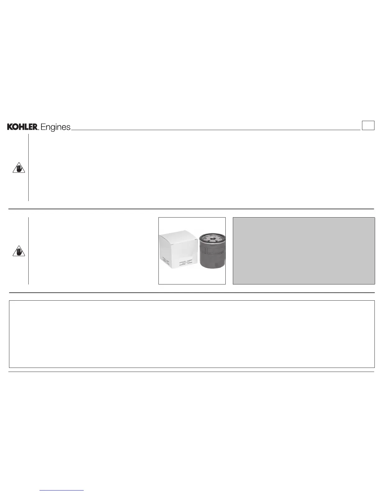Page #103 background image