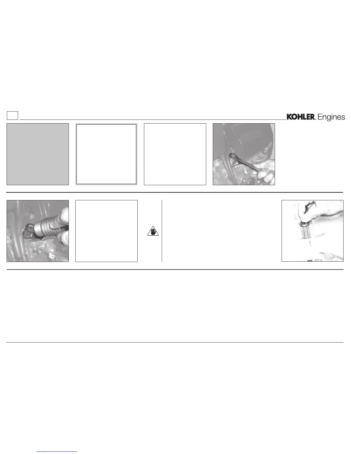 Page #104 background image