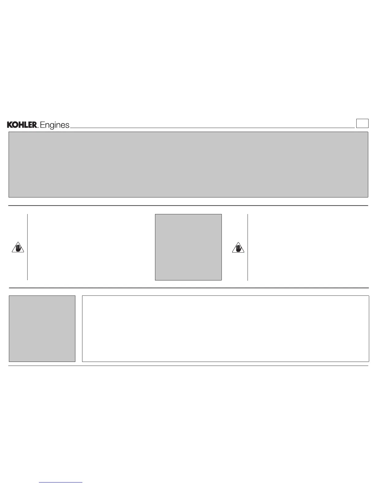 Page #105 background image