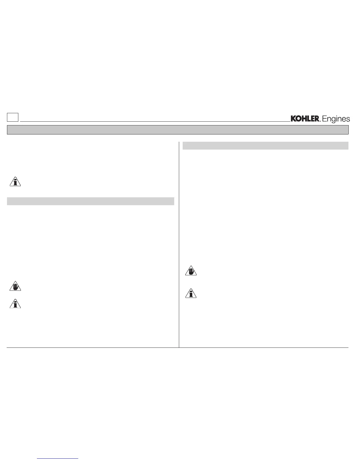 Page #110 background image