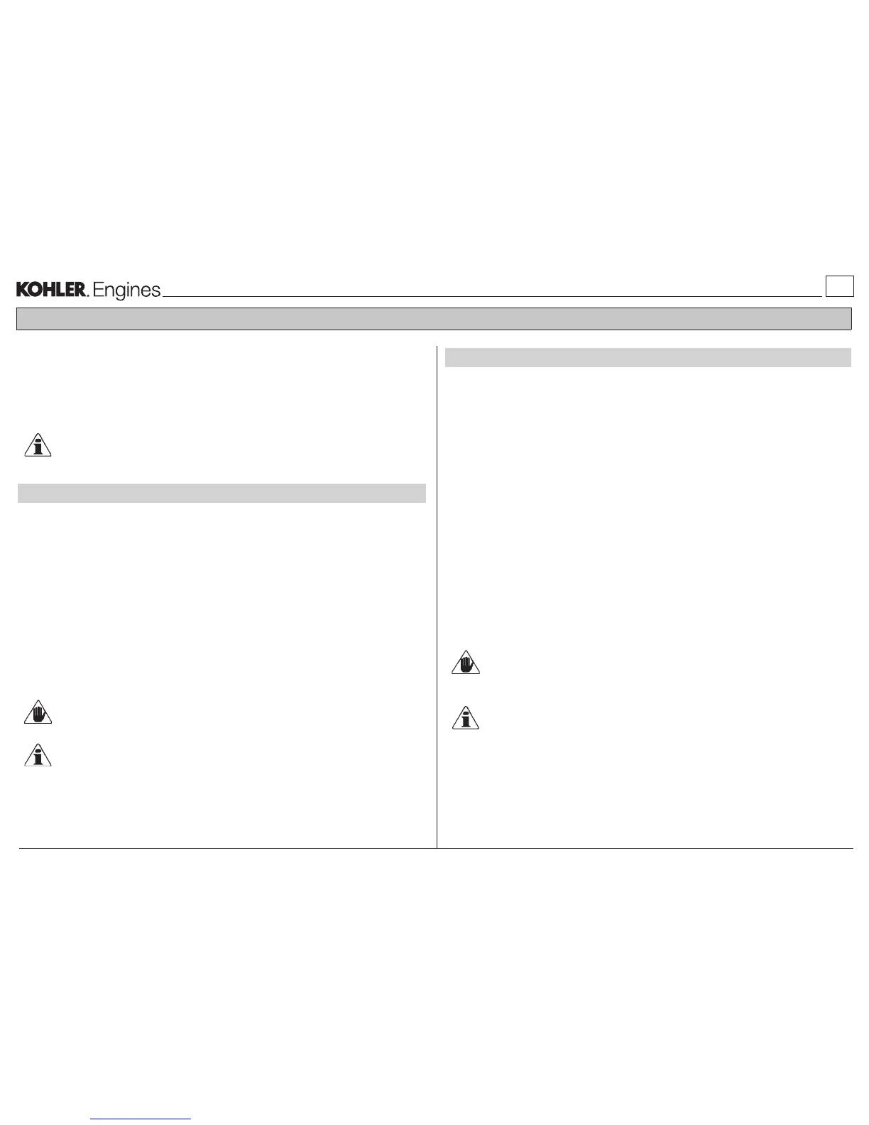 Page #111 background image