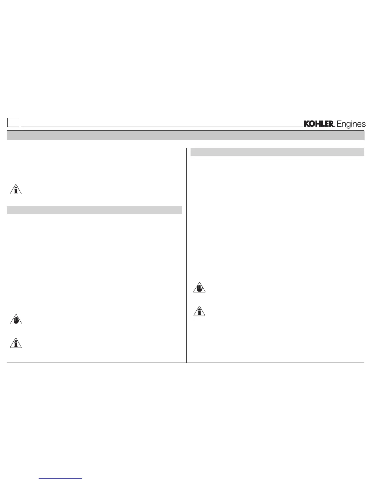 Page #114 background image