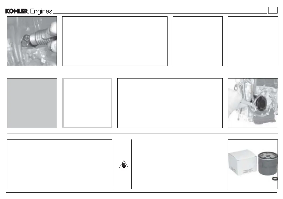 Page #57 background image