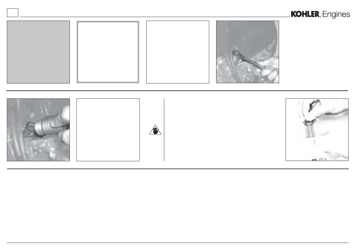 Page #60 background image