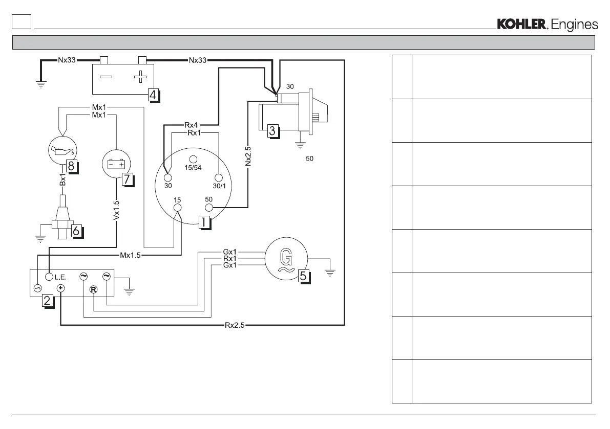Page #76 background image