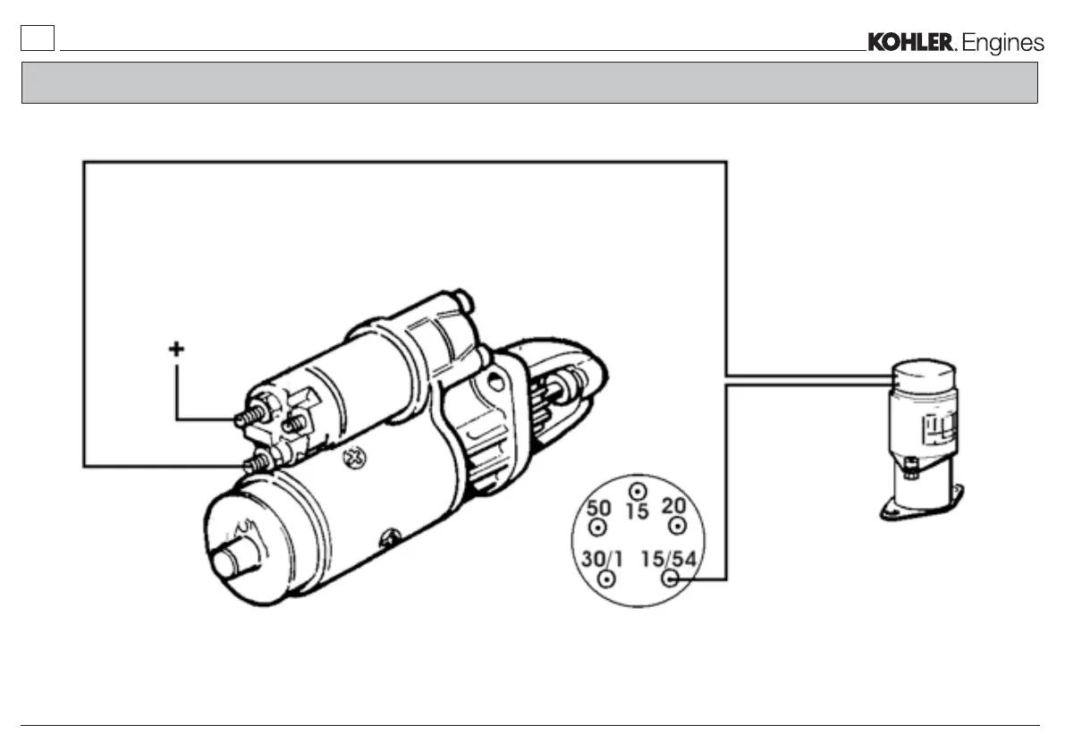 Page #78 background image