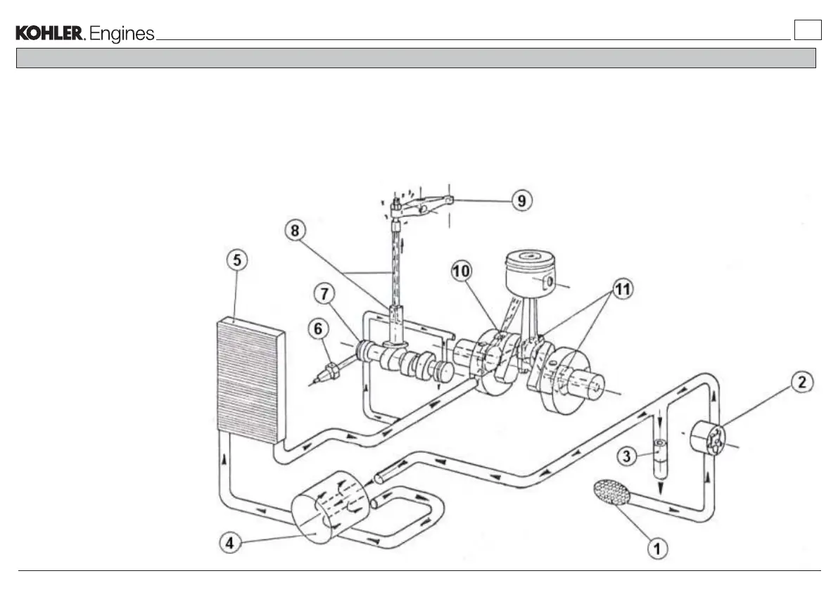 Page #79 background image