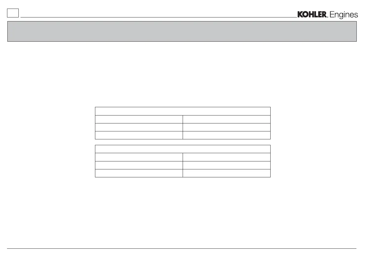 Page #83 background image