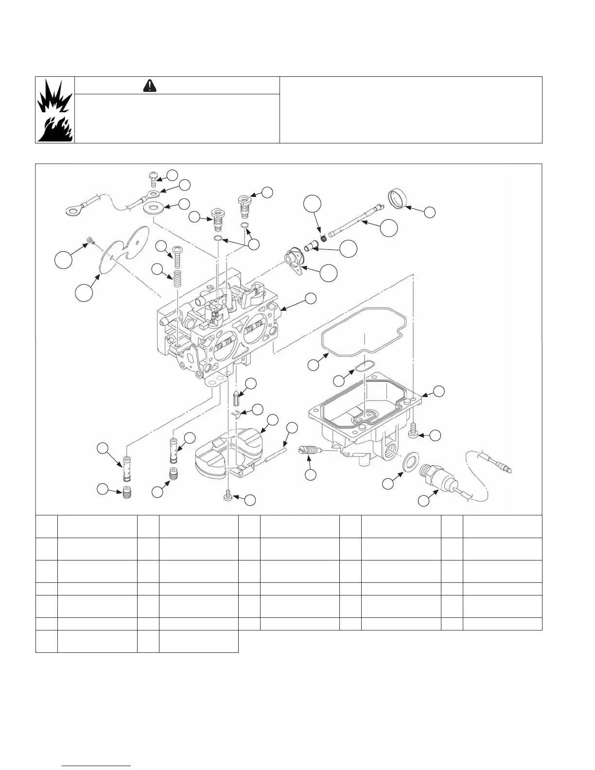 Page #22 background image
