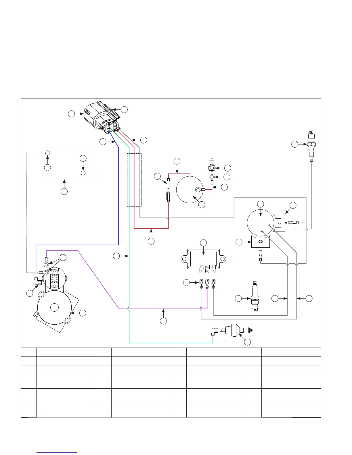 Page #32 background image