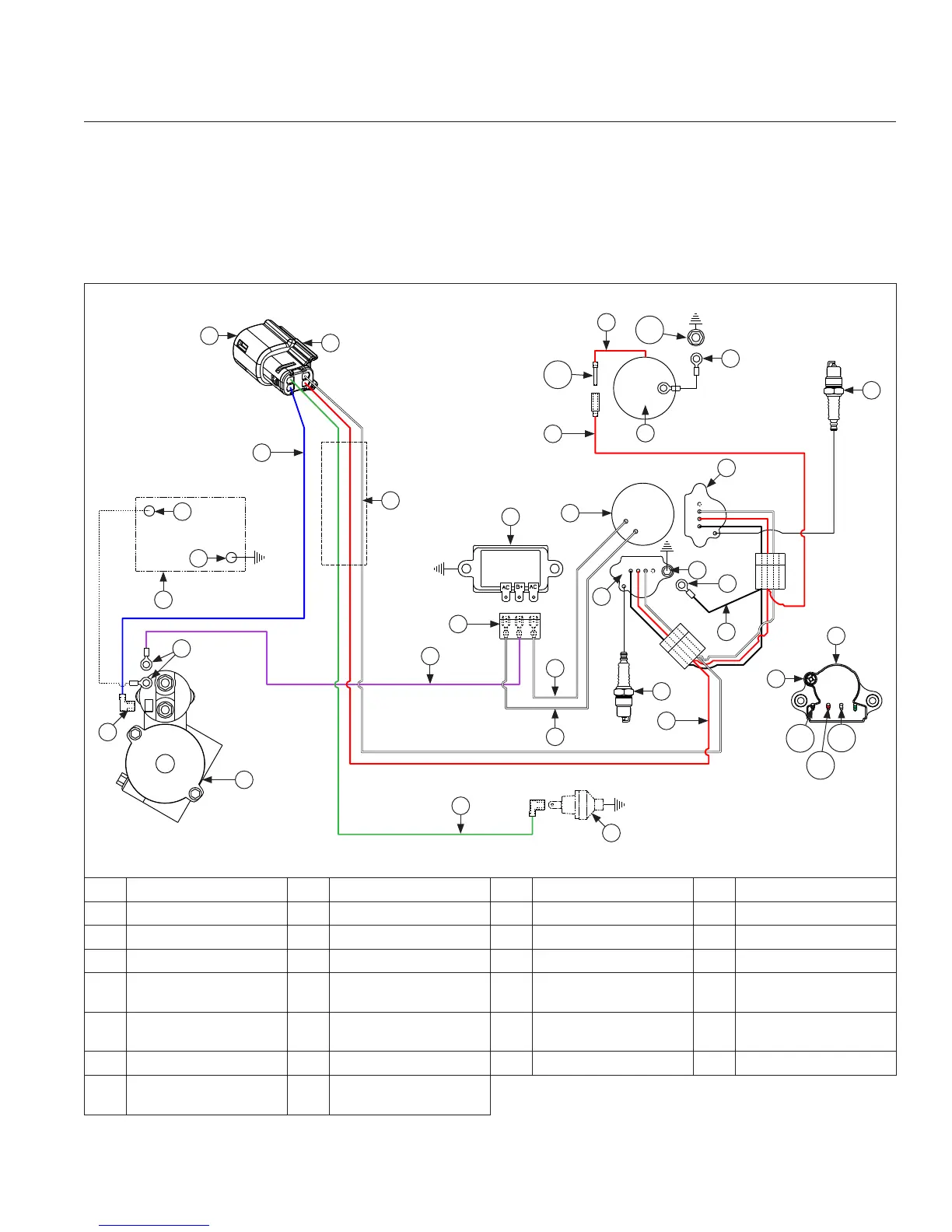 Page #33 background image