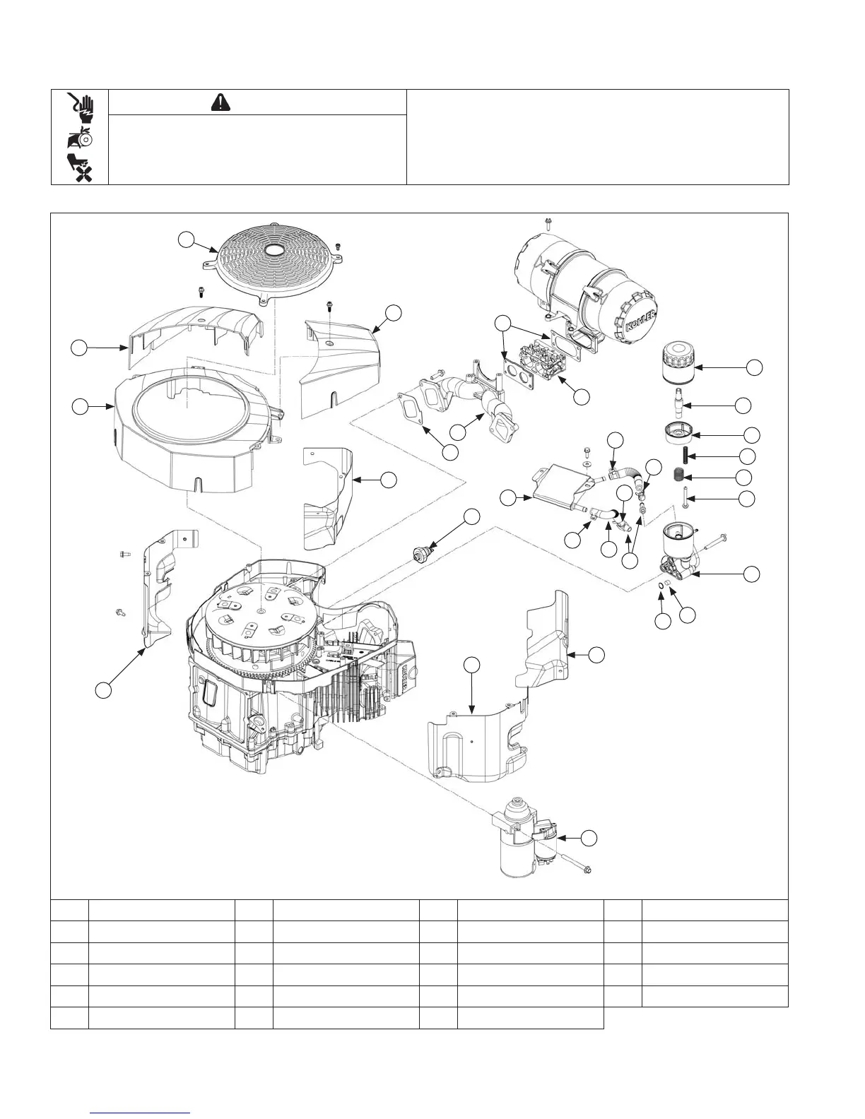 Page #42 background image