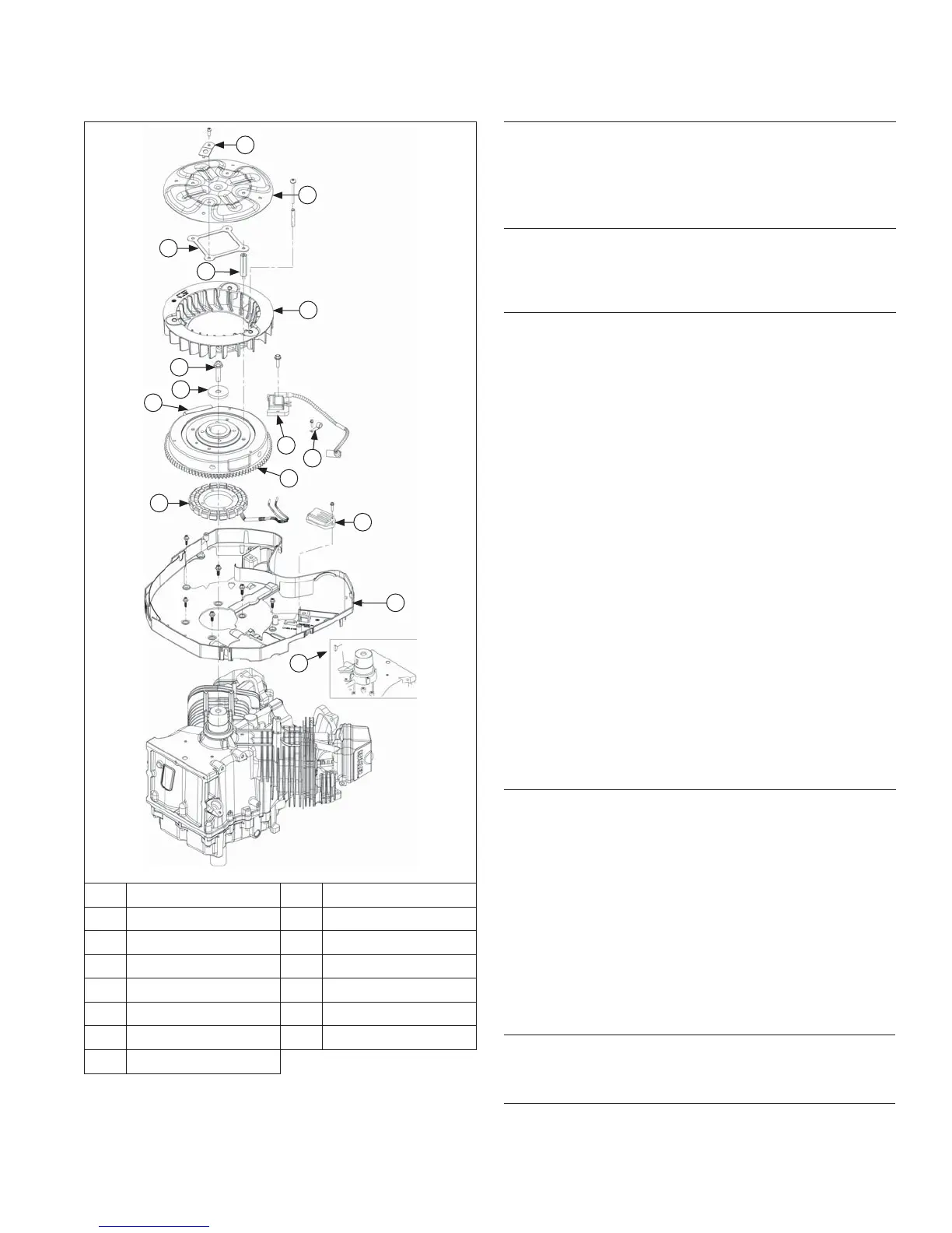 Page #45 background image