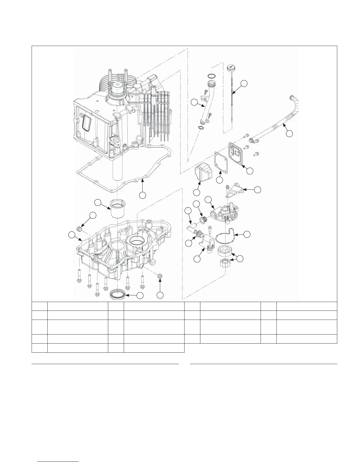 Page #49 background image