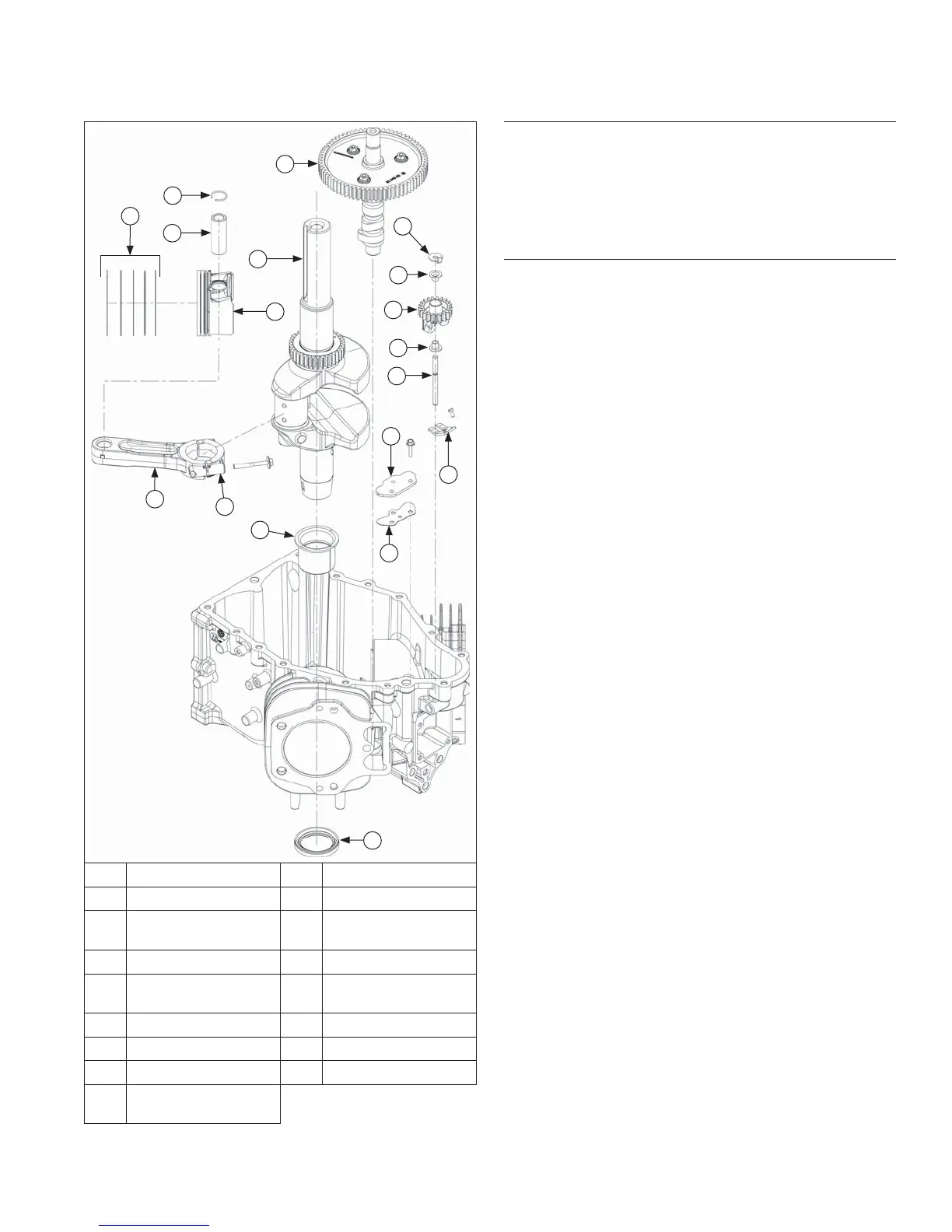 Page #51 background image