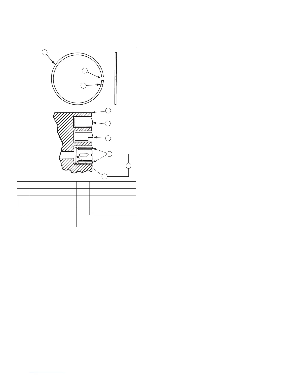 Page #52 background image