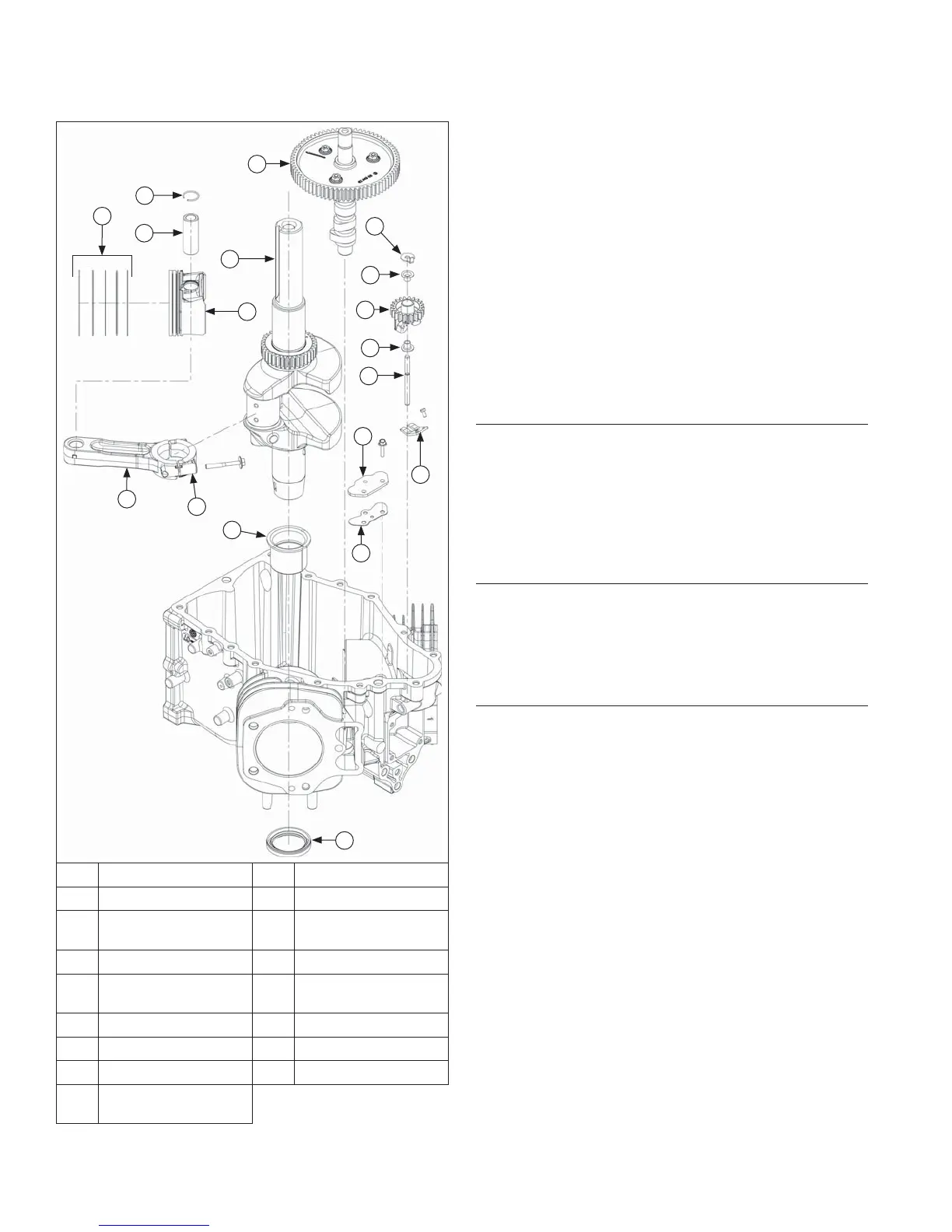Page #56 background image