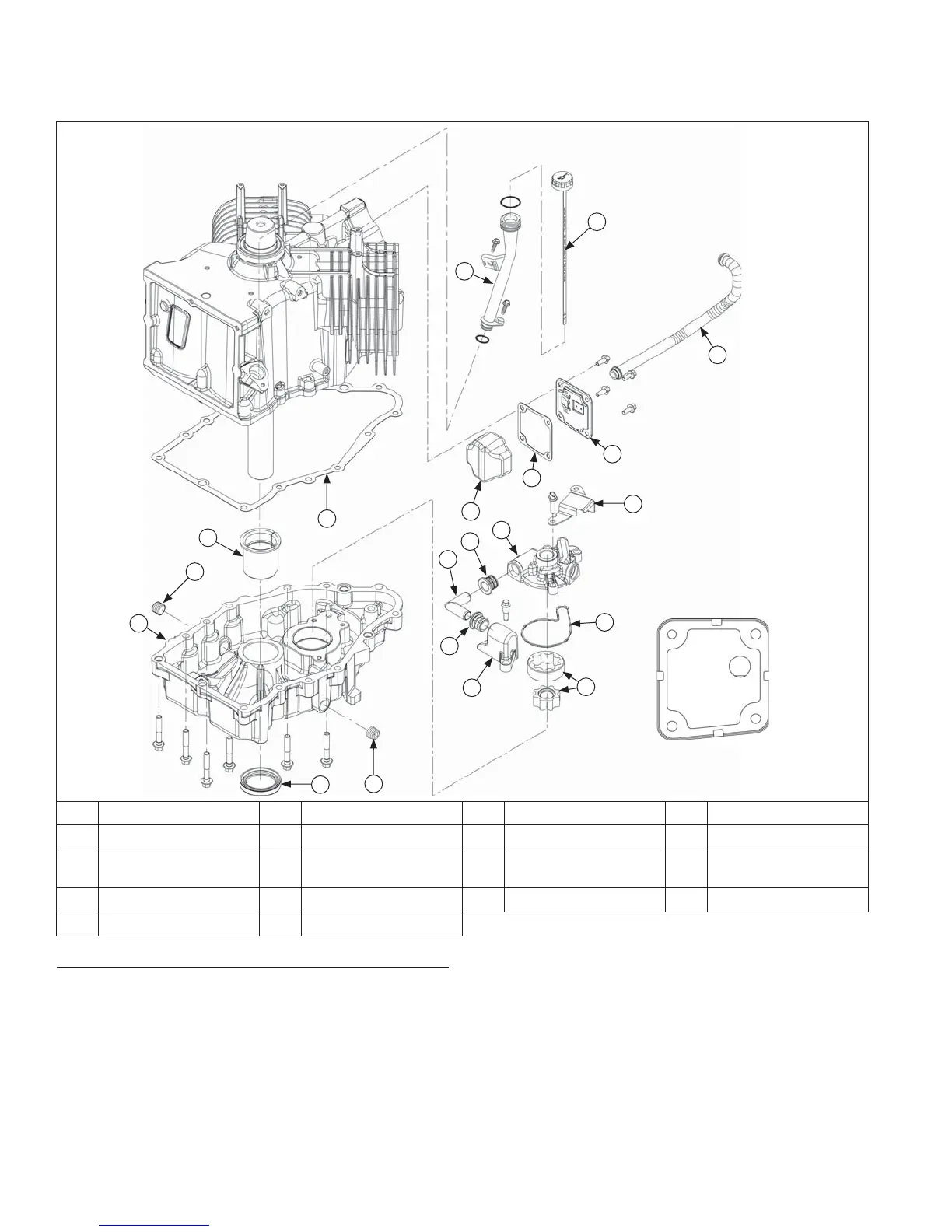 Page #58 background image