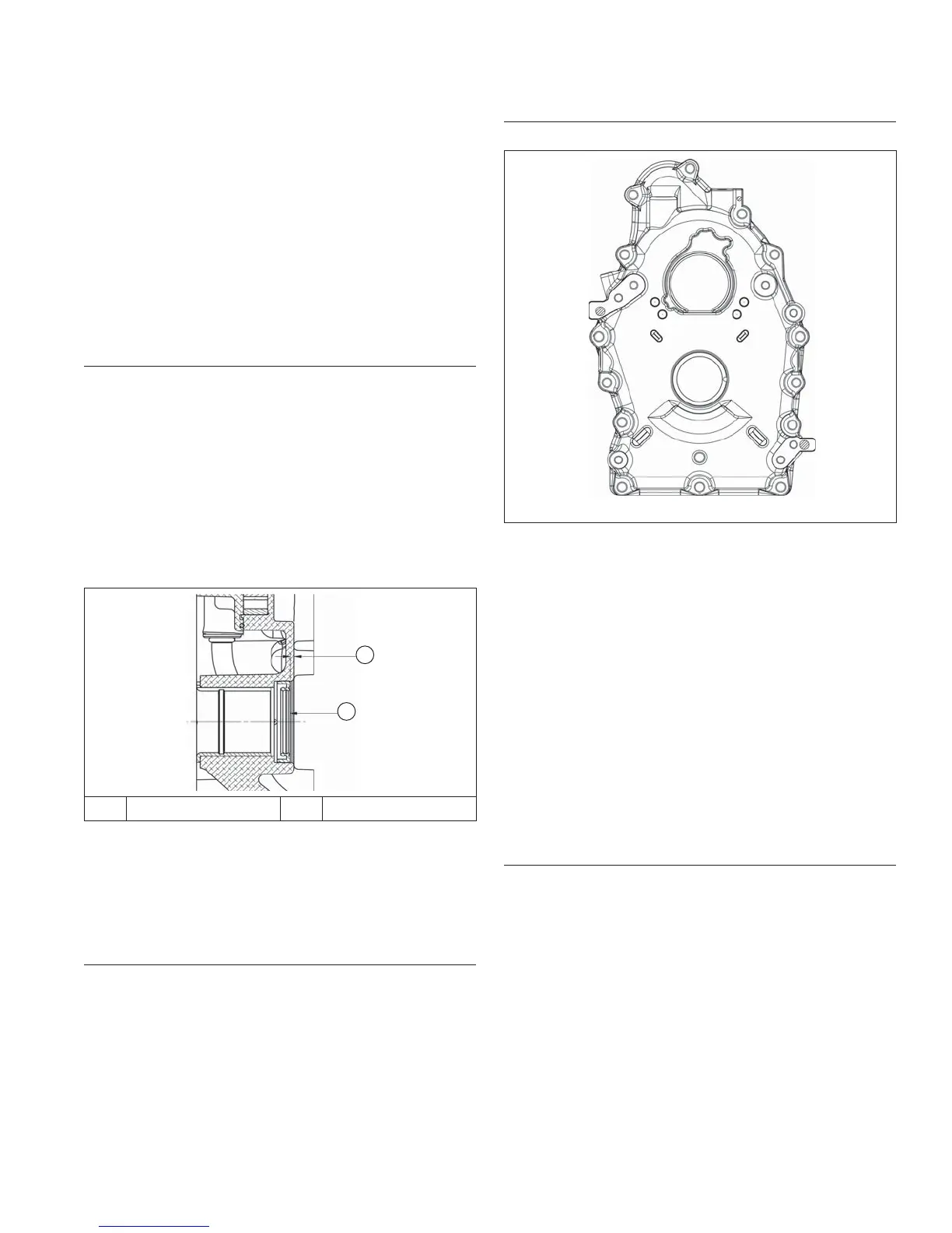 Page #59 background image