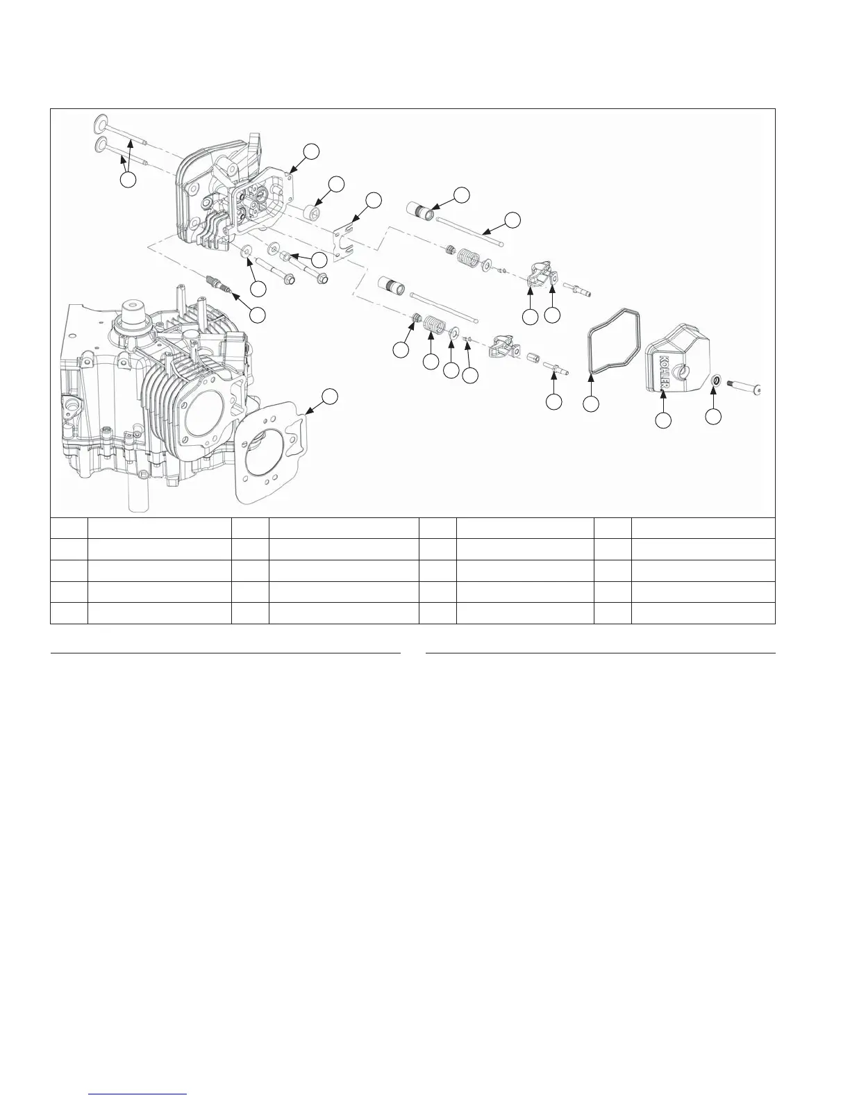 Page #60 background image