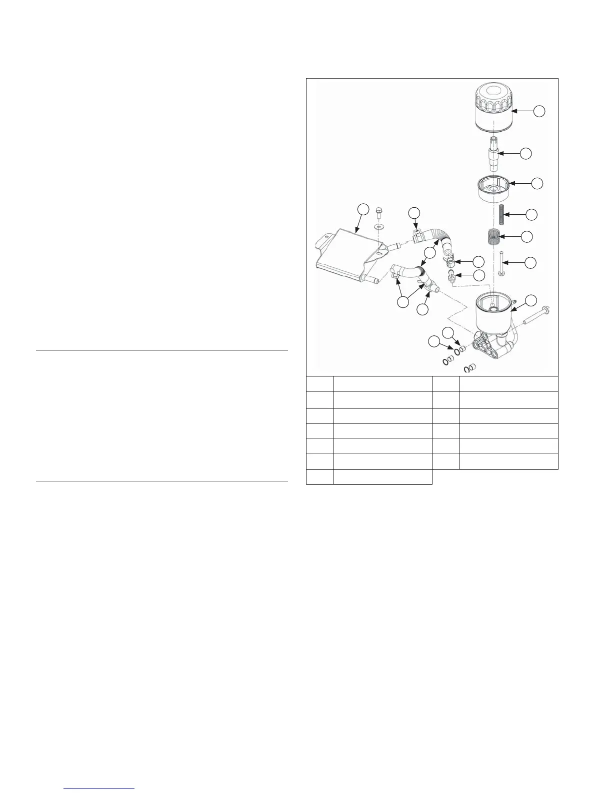 Page #62 background image