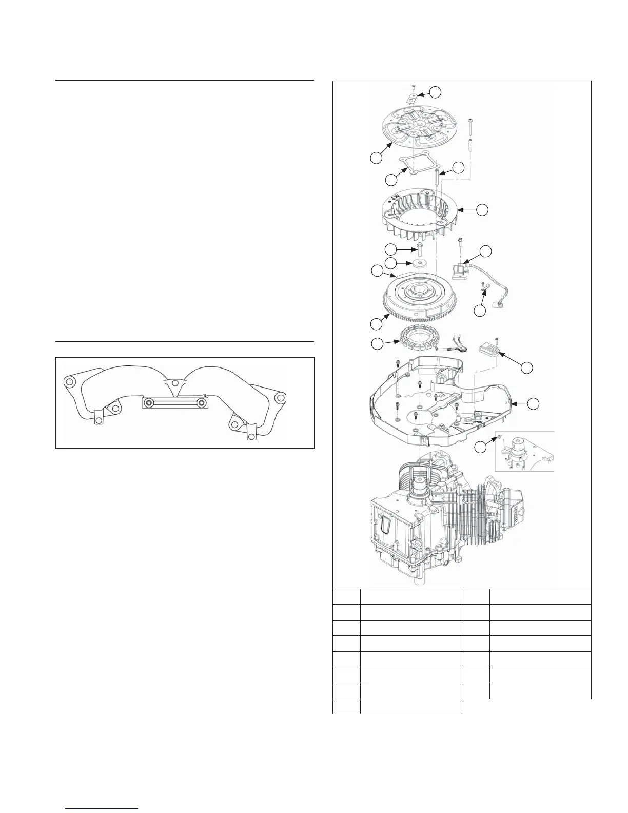 Page #63 background image