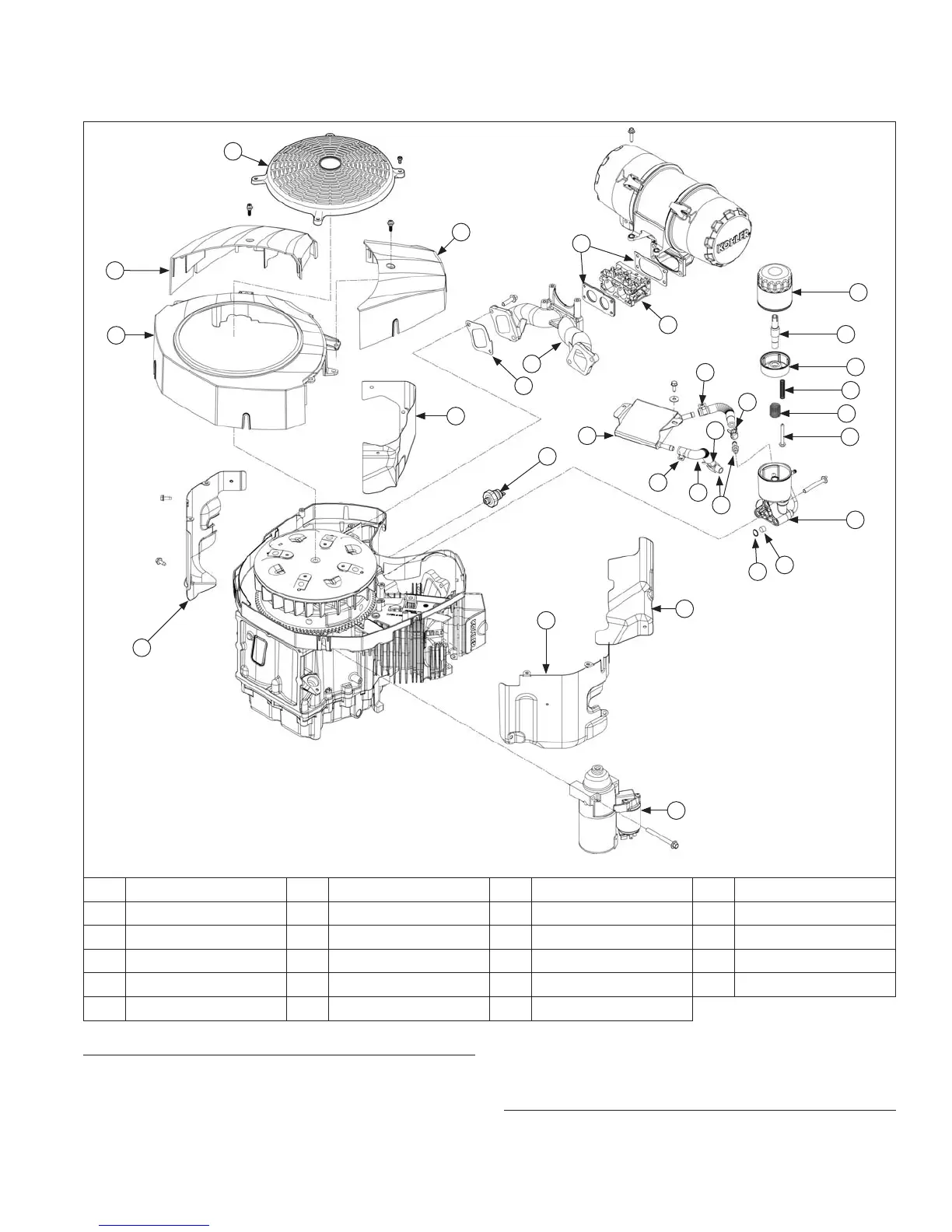 Page #65 background image