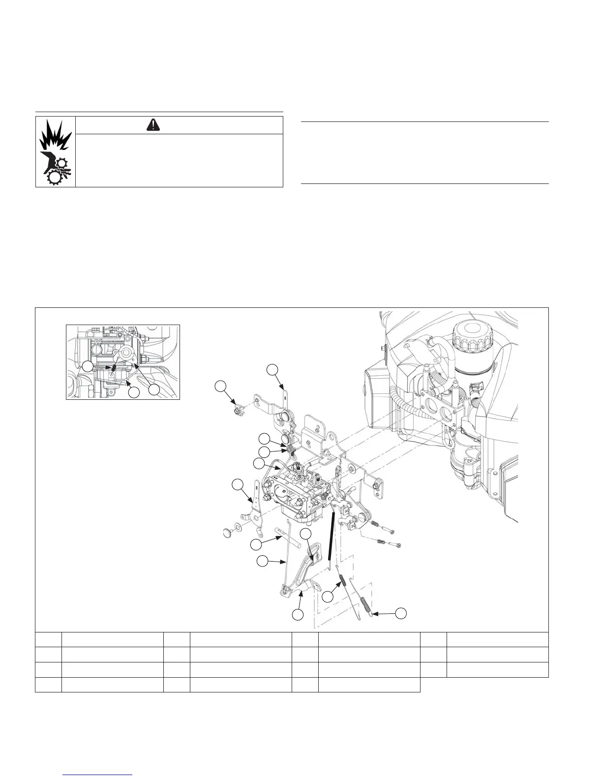 Page #66 background image