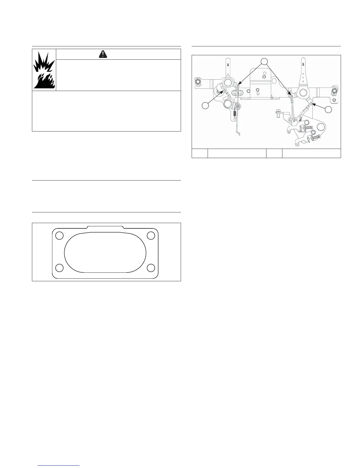 Page #67 background image