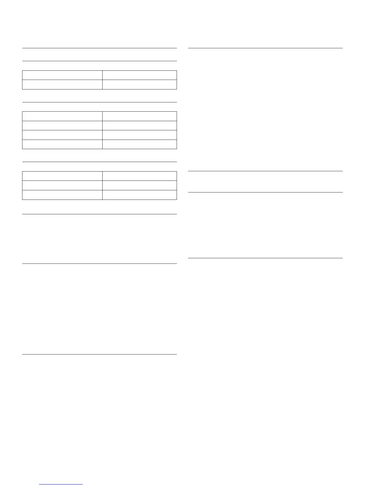 Page #68 background image