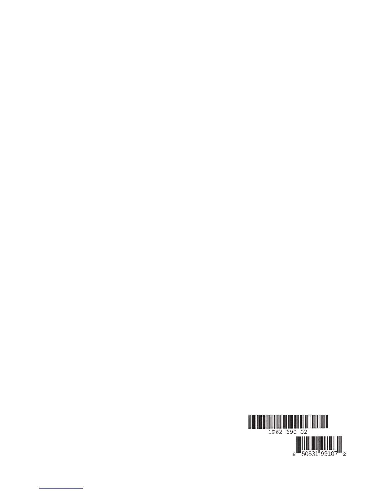 Page #72 background image