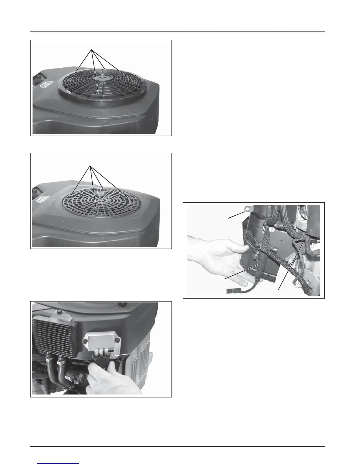 Page #100 background image