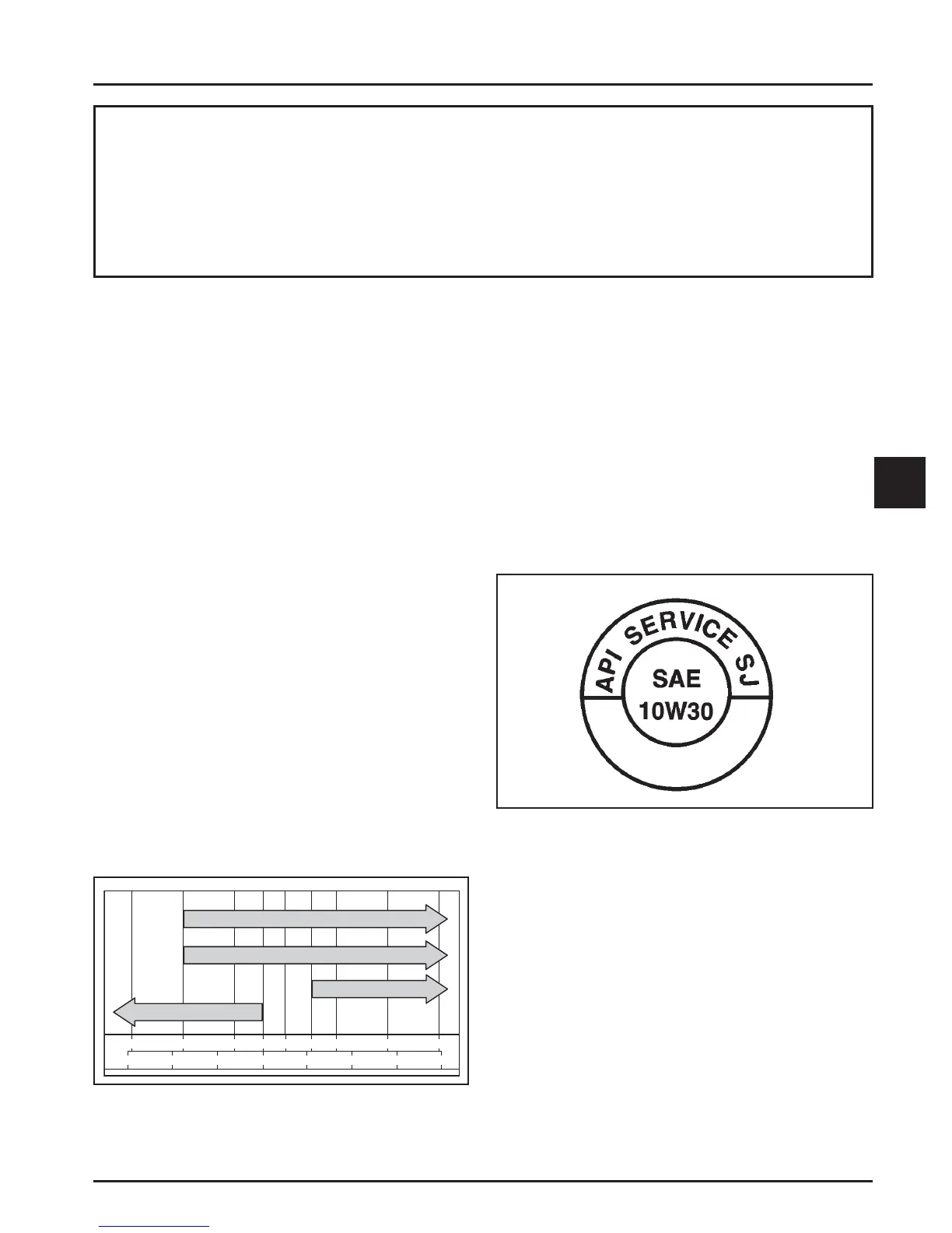 Page #71 background image