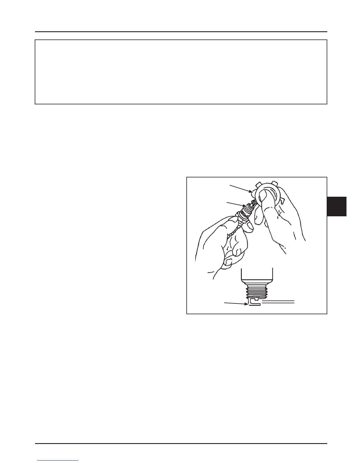 Page #77 background image
